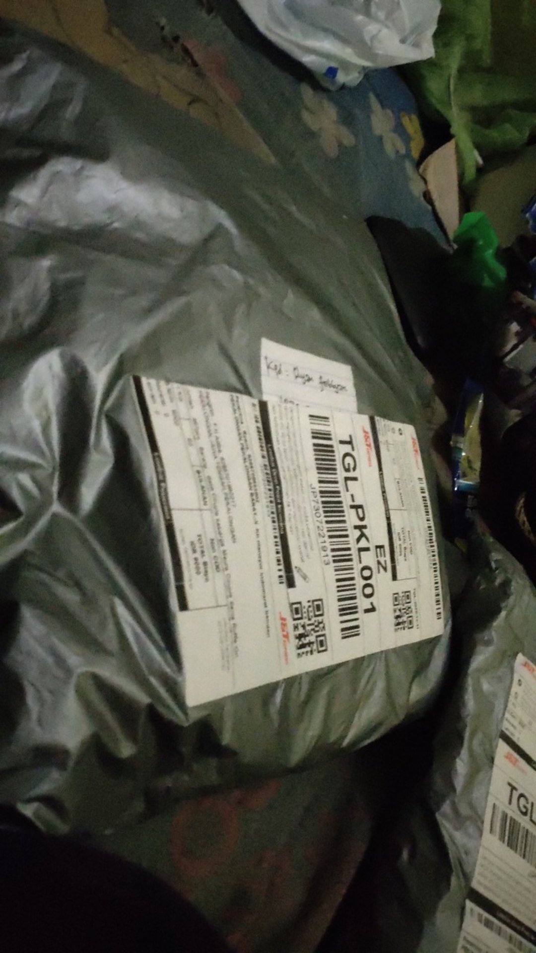 Batik Couple Keluarga Maura Couple Sania Ruffle Ori Ndoro Jowi Dnt Termurah