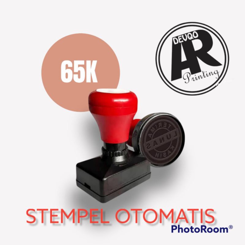 

STEMPLE OTOMATIS cc stemple stempel ceplok otomatis cap surat otomatis