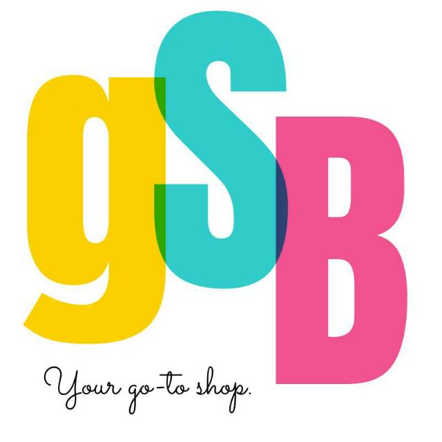gunawanyelly880