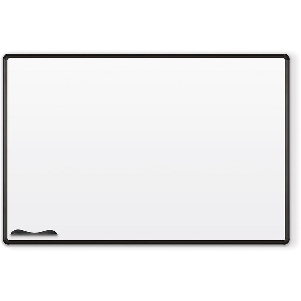 

Papan Whiteboard Ekonomis NON-MAGNET 90 x 120 cm