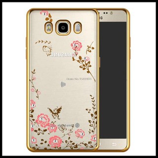60 Gambar Case Hp J5 2016 Gratis