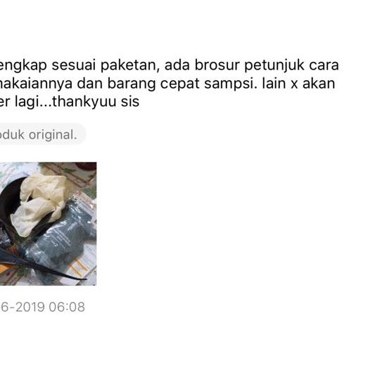 ♪ PAKET LENGKAP SMOOTHING RAMBUT MATRIX OPTISTRAIGHT | MATRIX SMOOTHING | MATRIX OPTI STRAIGHT ✴