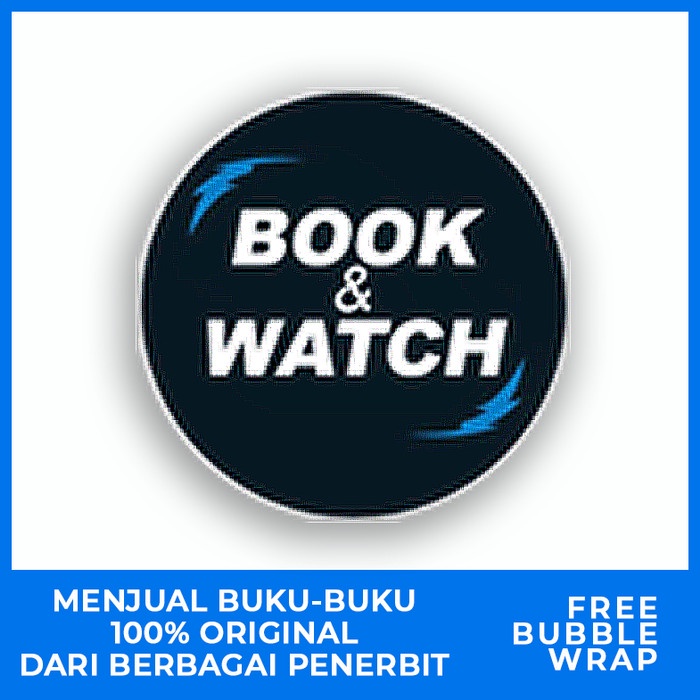 

PROMO!!! JOKOWI MEWUJUDKAN MIMPI INDONESIA HC - DARMAWAN PRASODJO ORIGINAL GPU TERBARU