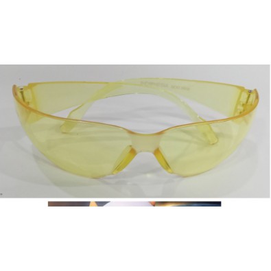 SALE 3.3 Kacamata anak Boboiboy Solar / boboiboy galaxy / Boboyboy mainan Boboboy murah Boboboi PAUD