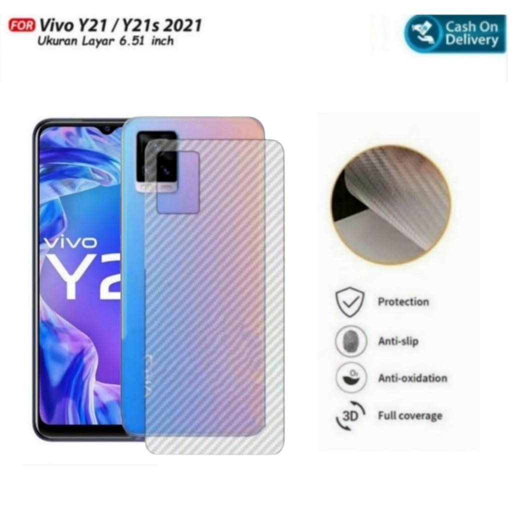 PROMO 3IN1 TEMPERED GLASS BENING VIVO Y21 T1 5G Y21T Y21A Y21S Y33s Y33t Y30 Y30i Y50 V21 ANTI GORES KACA FULL LAYAR