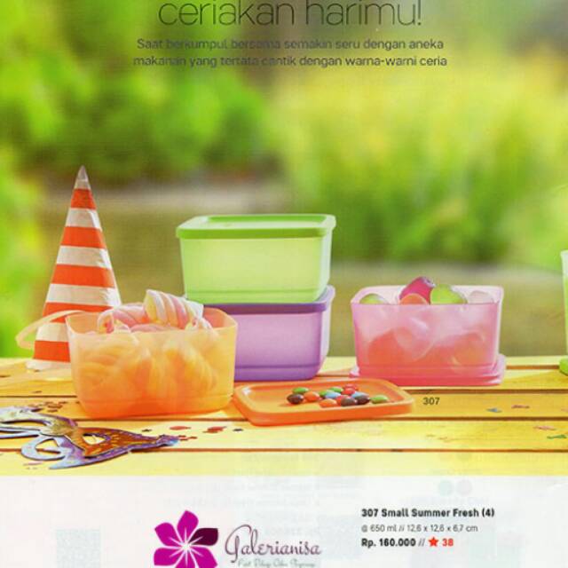 Small summer fresh (4)