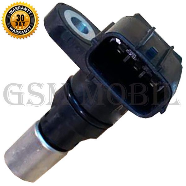 Speed Sensor Honda Jazz &amp; Crv 10005431