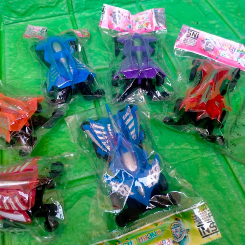 GROSIR MAINAN MOBILAN TAMIYA MINI MOBIL FULLBACK MAINAN TERMURAH