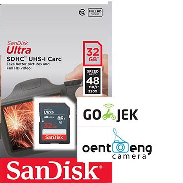 new memory sdhc 32gb mbs sandisk