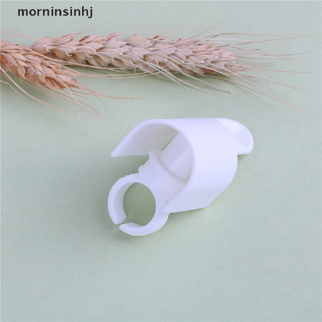 Mornin Cincin Palet Lem Bulu Mata Palsu 3d