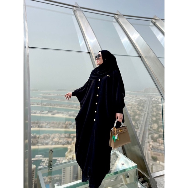 kaftan original shellasaukia