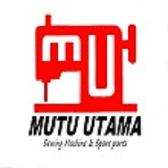 mutu_utama