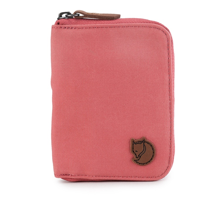 Dompet Fjallraven Kanken ORIGINAL 31141 Wallet Wanita Cewek