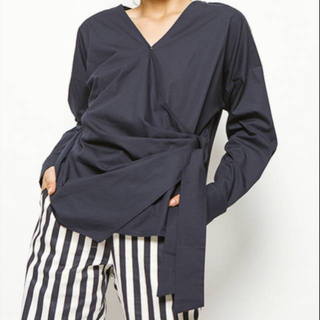 Cotton ink never been used.