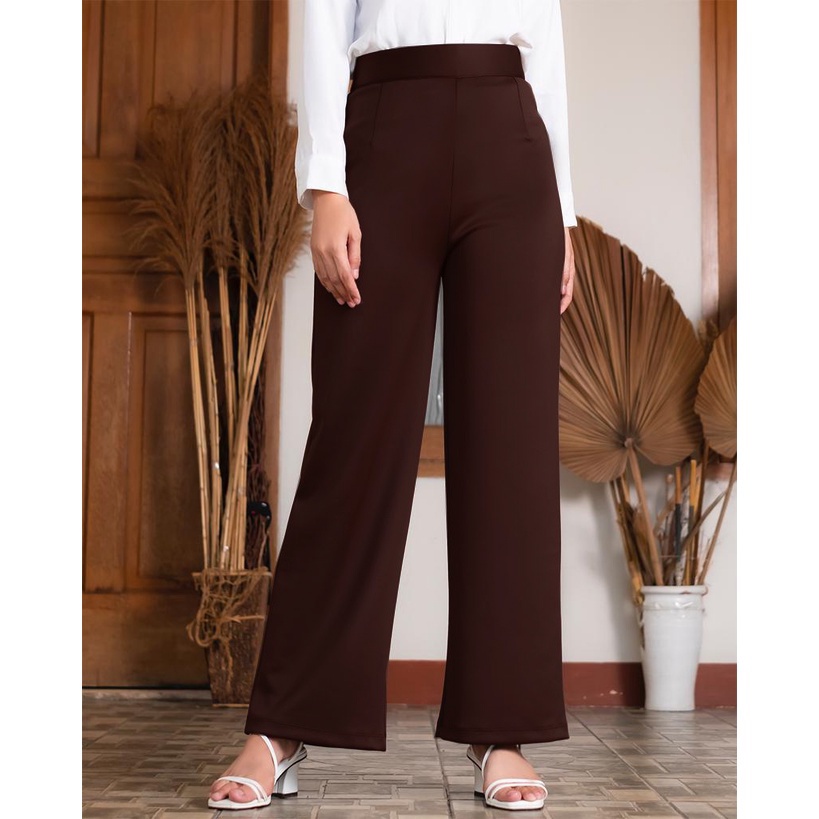 KULOT PANJANG SCUBA BASIC-2