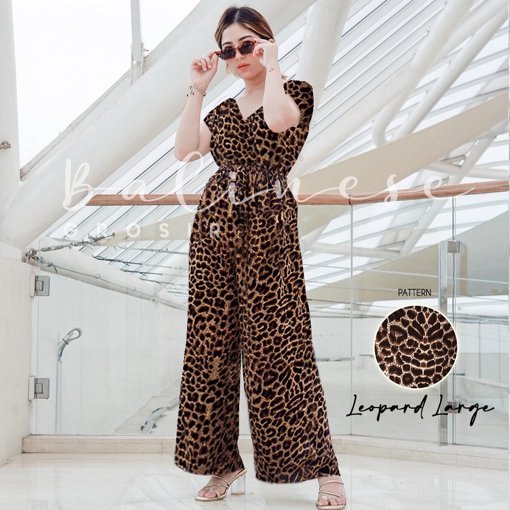 SETELAN CROP TIE DYE + Celana Kulot CELANA KULOT PANJANG / ONE SET TIEDYE