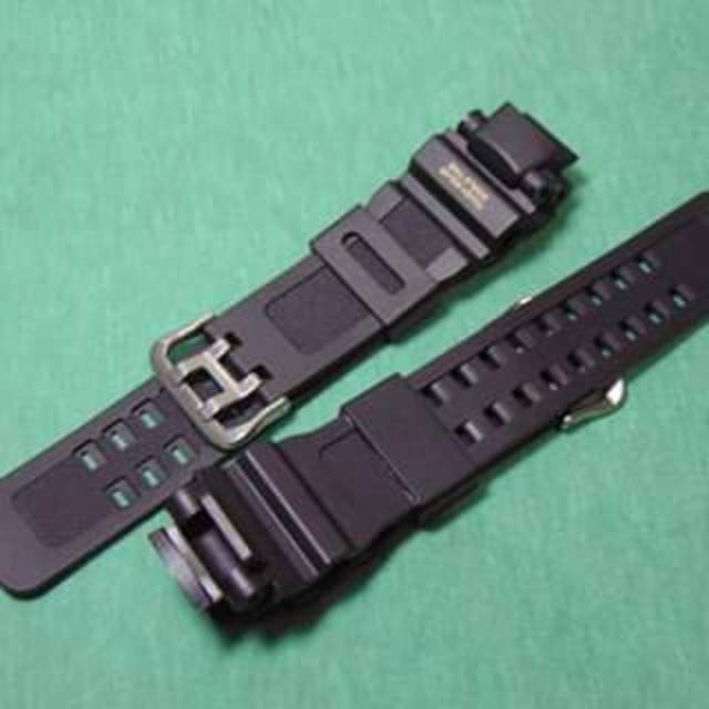 STRAP TALI JAM TANGAN CASIO G-SHOCK GW-A1100