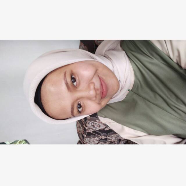 sitinurmarifah
