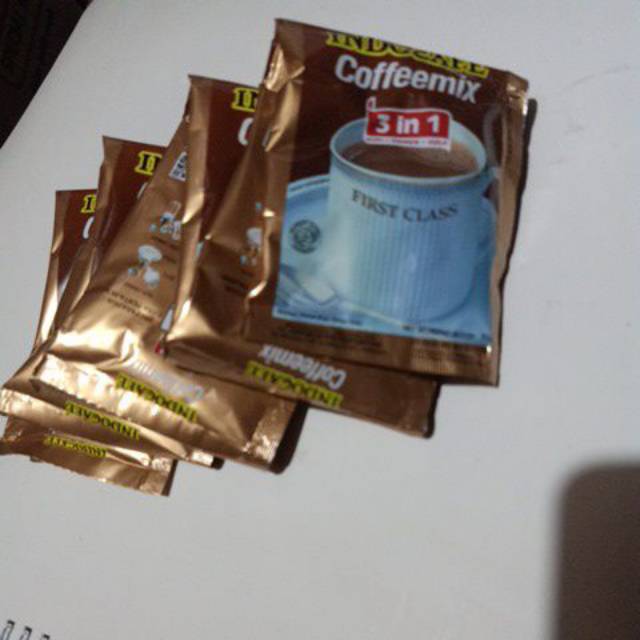 

Kopi indocofe isi 10