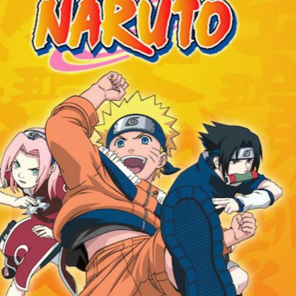 Free Film Naruto Kecil Subtitle Indonesia