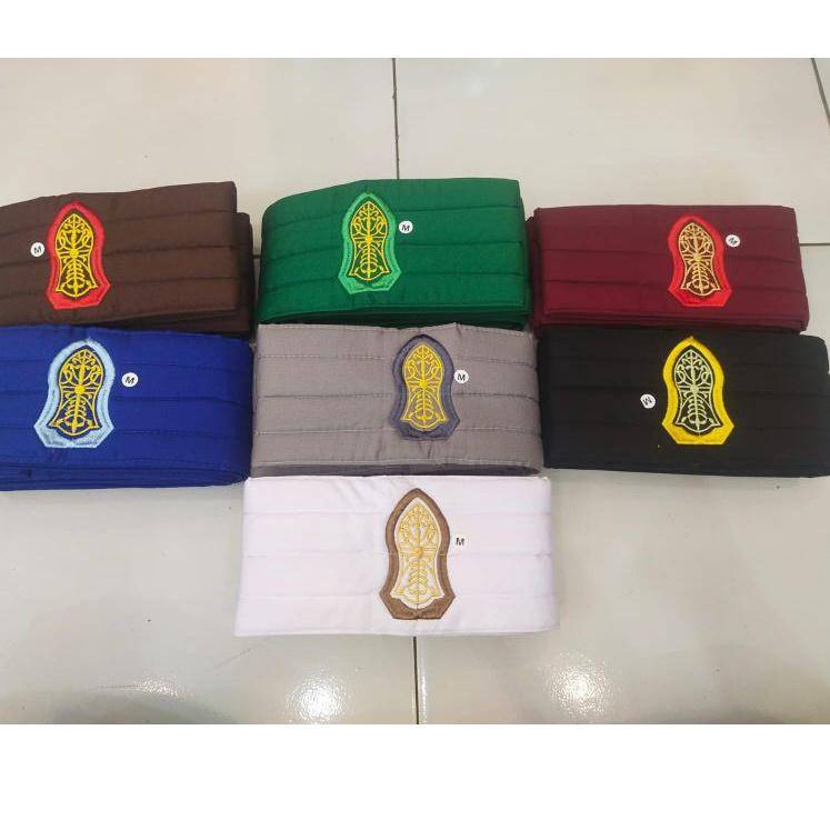 Sangat Nyaman.. HABWA TEROMPAH (SABUK DUDUK MAJLIS) TERLARIS DAN TERMURAH BARANG ISTIMEWA
