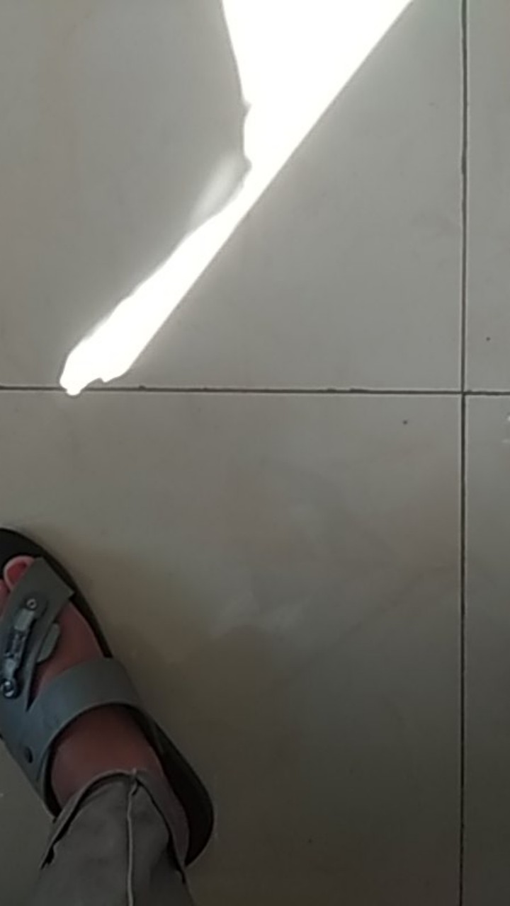 Speedy Cooper Mini , Blander Bumbu Manual