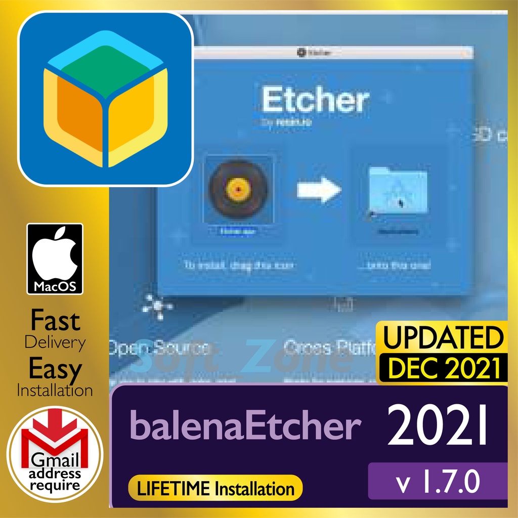 

blnEtchr 1.7.0 - OS Imgs Brnr [BgSr Spprt] - Dgtl Dwnld