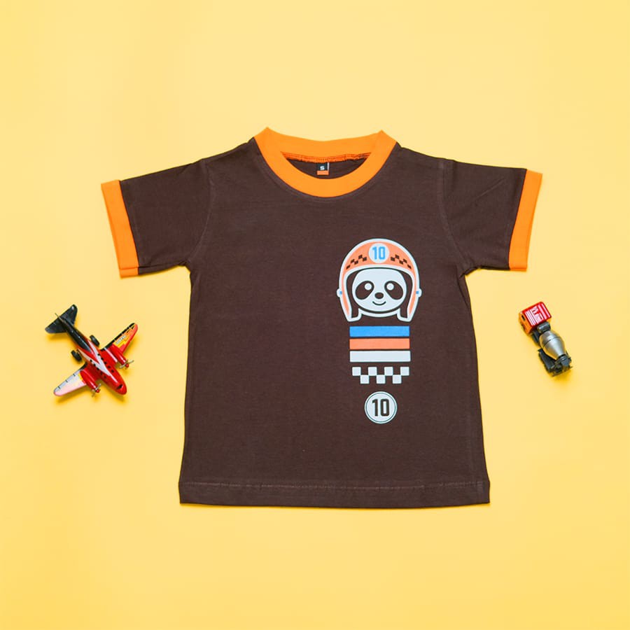 Kaos anak laki laki - kaos anak laki laki murah - kaos anak laki laki import