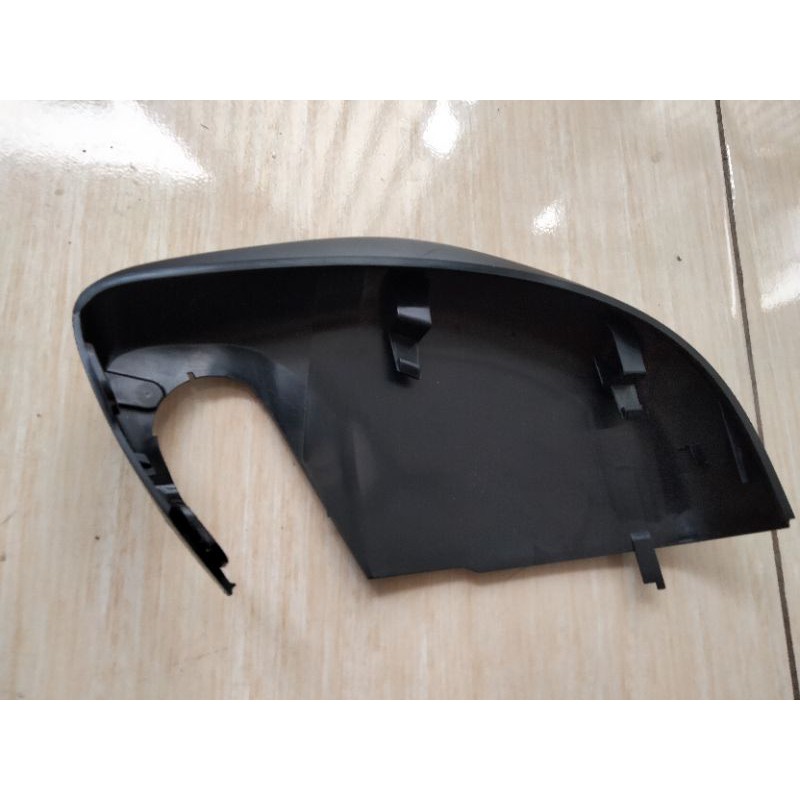 Cover spion  bawah Honda jazz RS Mobilio Brio Brv City kanan