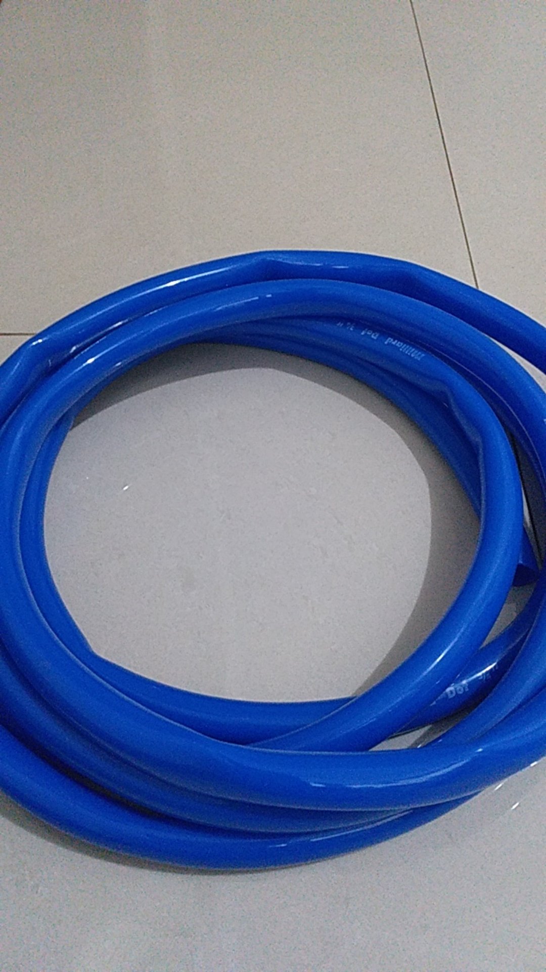 Selang Air  3/4 Dof  Milliard