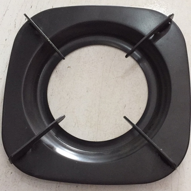 Tungku Rinnai ORIGINAL