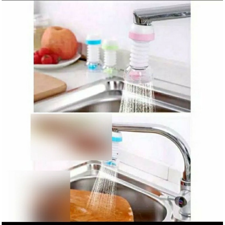 Sambungan Kran bunga / SAMBUNGAN SARINGAN KRAN / SAMBUNGAN KRAN / SAMBUNGAN KRAN FLEXIBEL