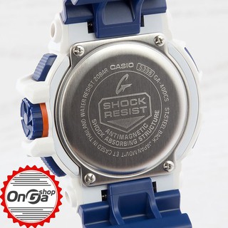 g shock ga 400cs