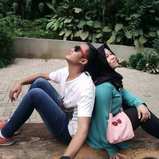 ichajuniyanti