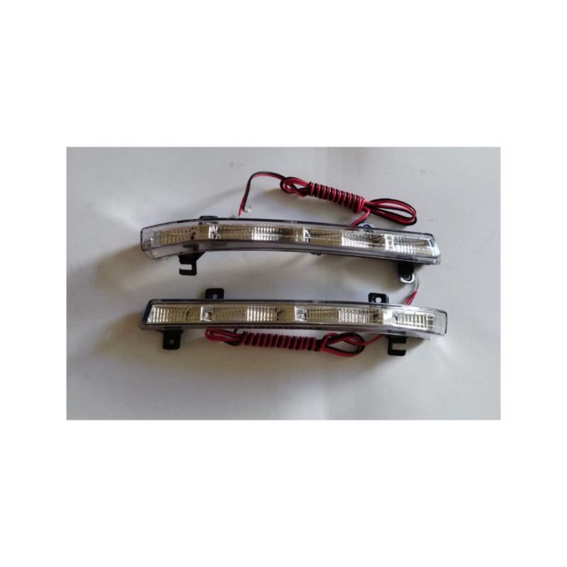 LAMPU SEIN SPION ALL NEW XENIA AYLA 2012 2013 2014 2015 2016 2017