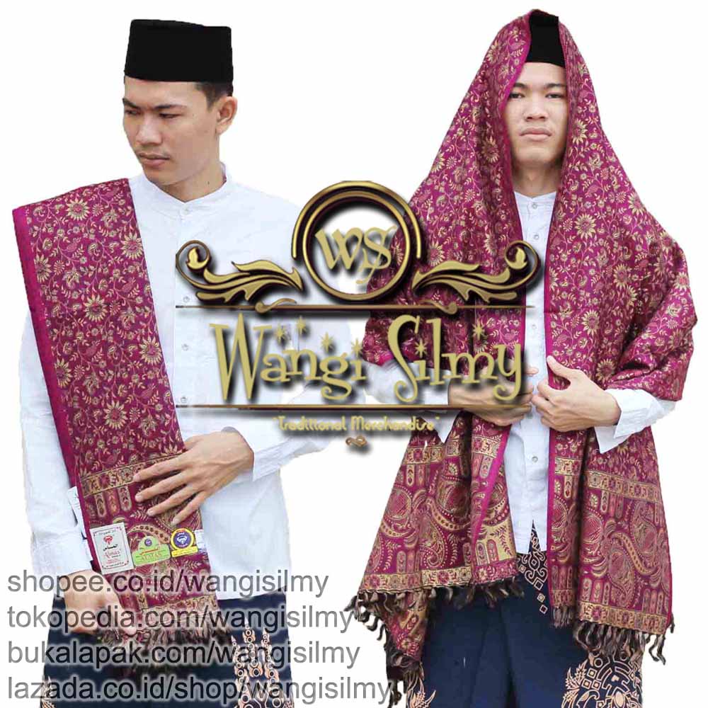 Sorban Premium Almas Exclusive Kashmiri India, Kashmiri Rida Almas