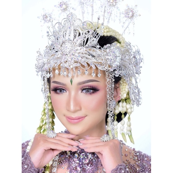 SIGER CIKI TRAP RUMBAI ( SUPER TEBAL) SIGER SUNDA PALING LARIS