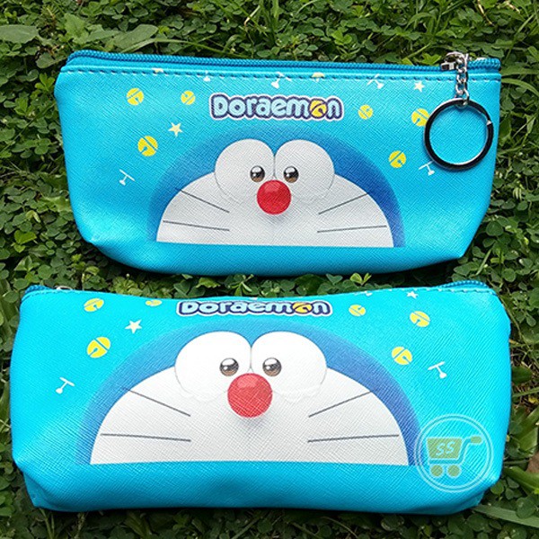 

Tempat Pensil Doraemon Stand By Me