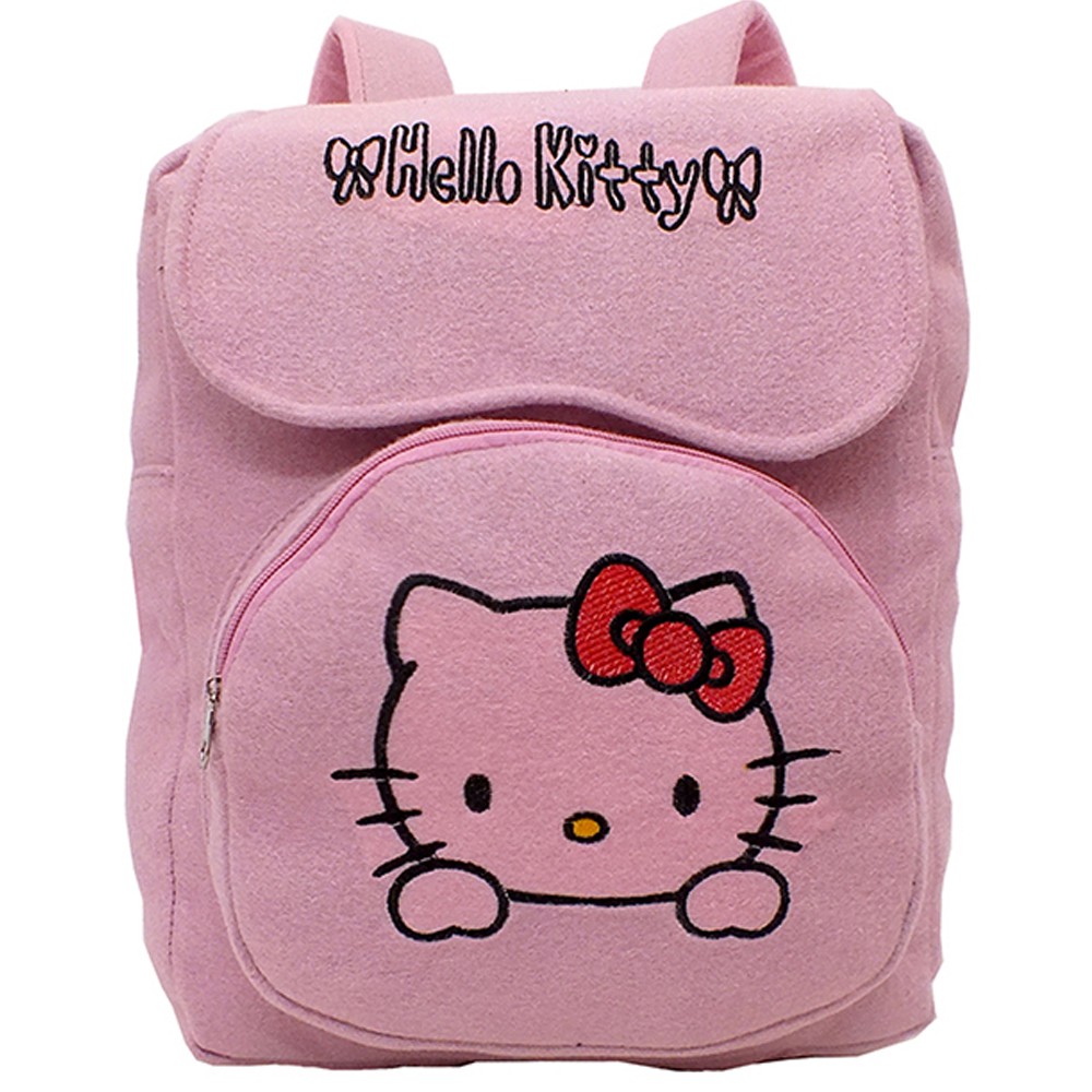 Paling Keren 16+ Foto Gambar Lucu Hello Kitty - Richa Gambar