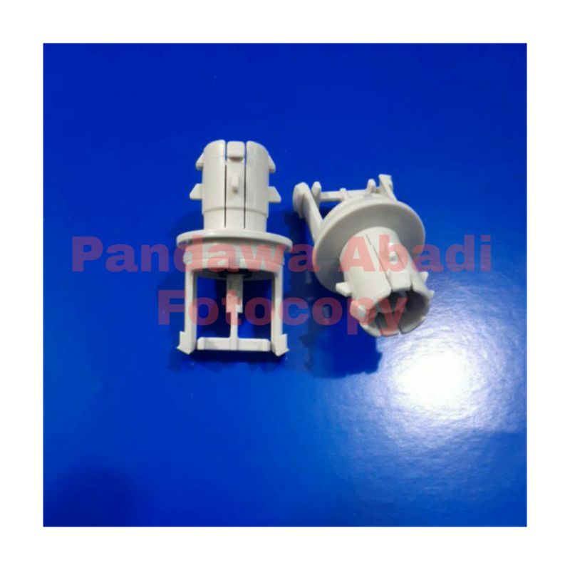 Nozle Canon IR Advance 4225, 4035, 4045, Nozle Toner Canon IRA 4051