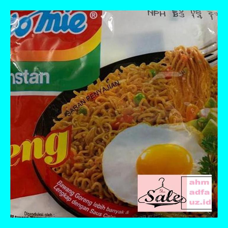 

Ah5Gils Indomie Goreng Fls4Ah7S