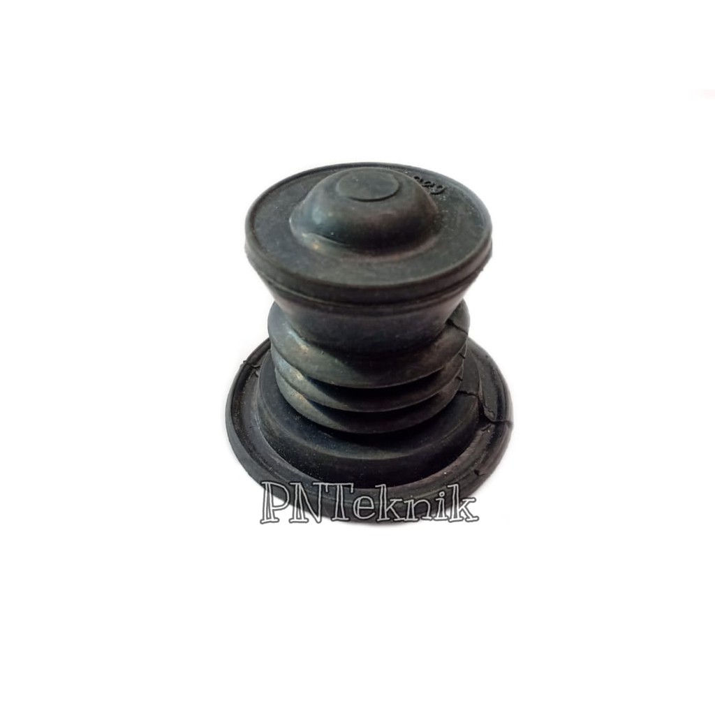 Seal Pembuangan / Klep Pembuangan Mesin Cuci Panasonic