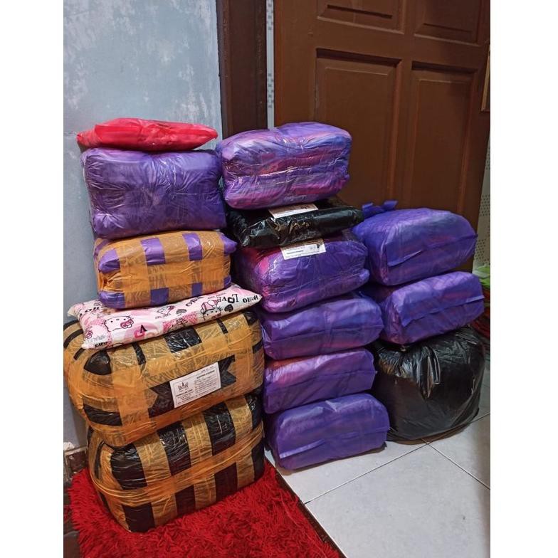 

Paket Reseller 1kg (KODE 0649)