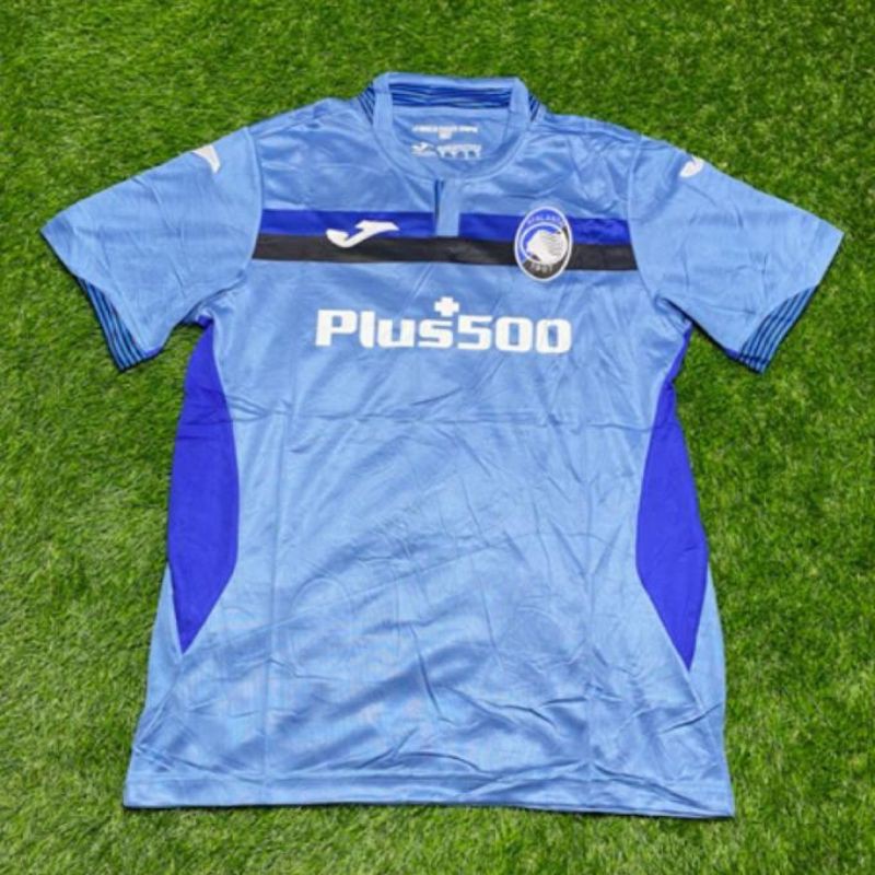 jersey atalanta 3rd 2020 xxl