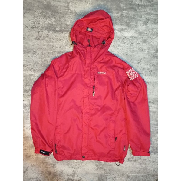 Hoodie outdoor dickies