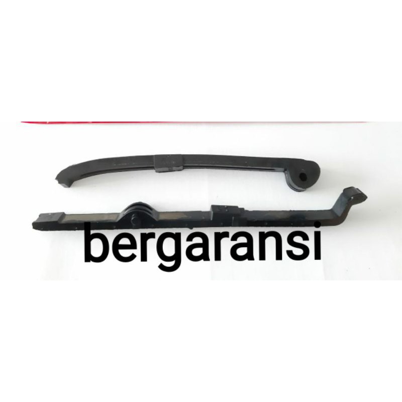 karet tensioner tiger lidah tensioner tiger revo karet tahanan keteng tiger