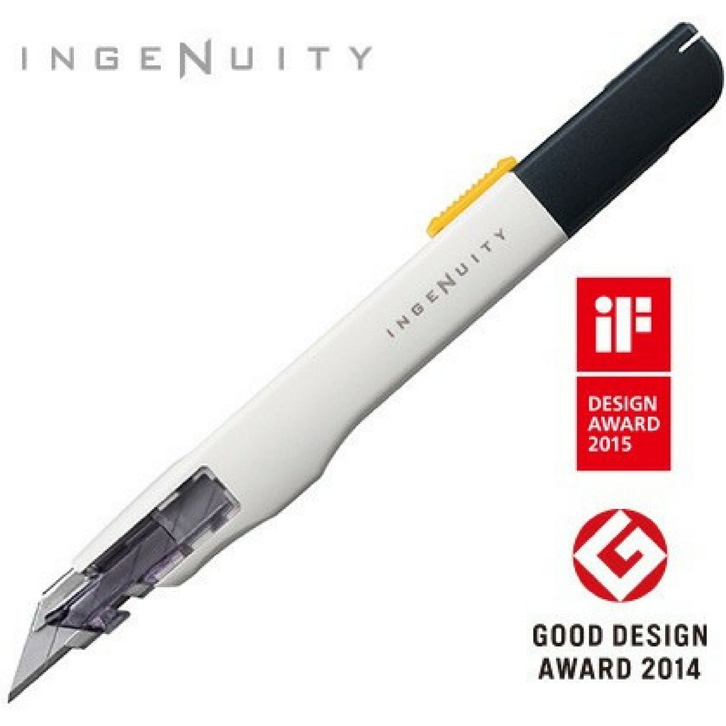 

SDI Ingenuity Precision Cutter 0443C