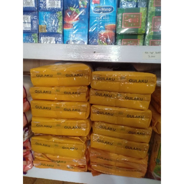 

gulaku 1kg