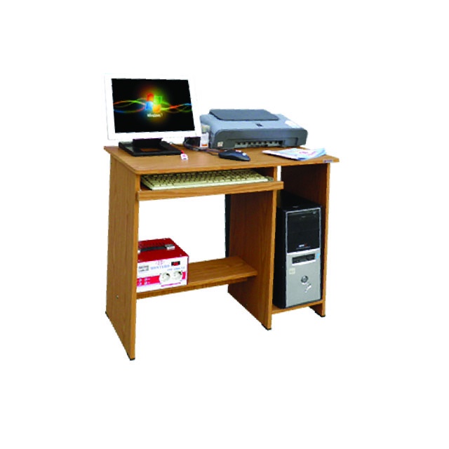 MEJA KOMPUTER GRACE CD 380
