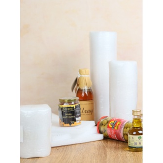 

Extra Packing Pe Foam | Pembungkus Barang Pecah Belah | Kaca